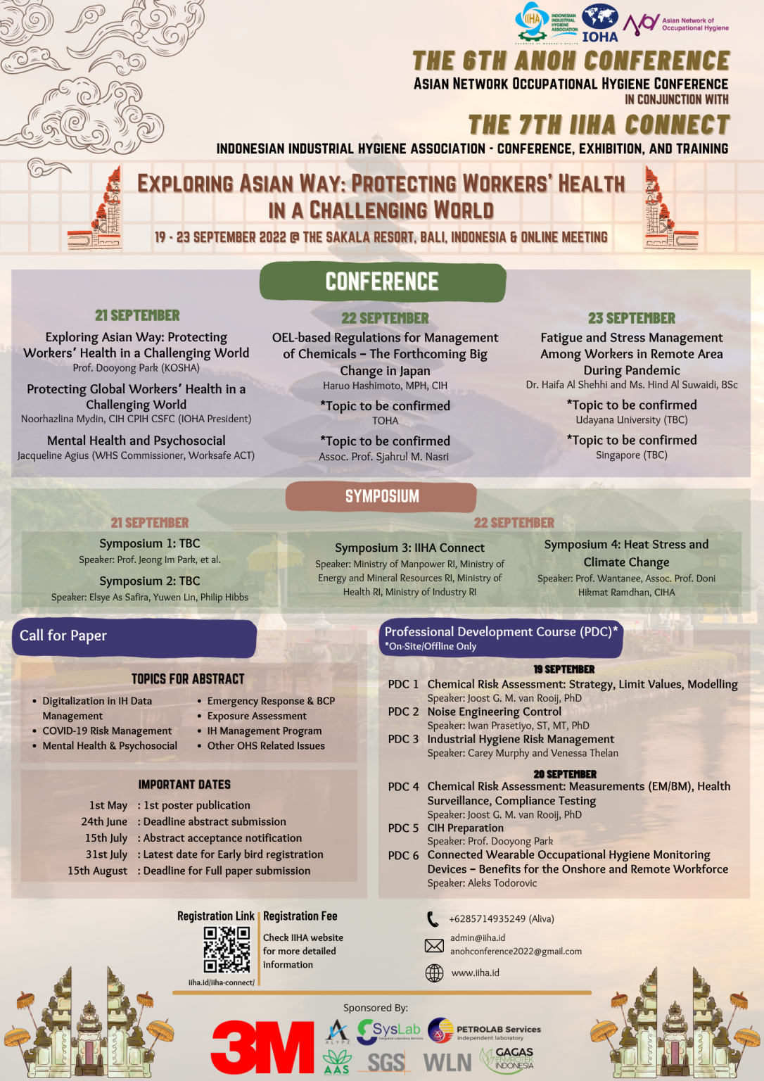 poster-iiha-1086x1536 poster-iiha-1086x1536