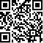 URL QRcode