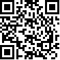 URL QRcode