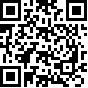 URL QRcode