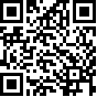 URL QRcode