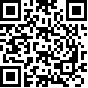 URL QRcode