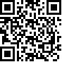 URL QRcode