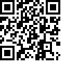 URL QRcode