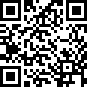 URL QRcode