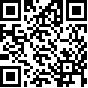 URL QRcode