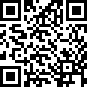 URL QRcode