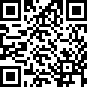 URL QRcode