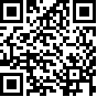 URL QRcode