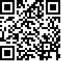 URL QRcode