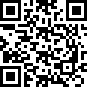 URL QRcode