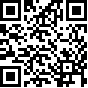 URL QRcode