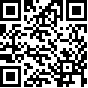 URL QRcode