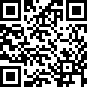 URL QRcode