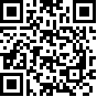 URL QRcode