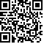 URL QRcode