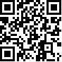 URL QRcode