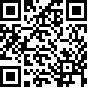 URL QRcode