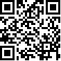 URL QRcode