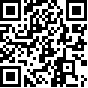 URL QRcode