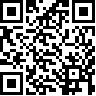 URL QRcode