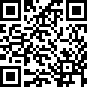 URL QRcode