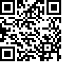 URL QRcode