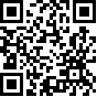 URL QRcode