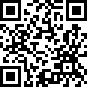 URL QRcode