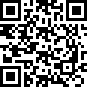 URL QRcode