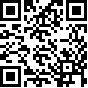 URL QRcode