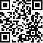 URL QRcode