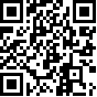 URL QRcode