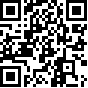 URL QRcode