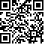 URL QRcode