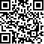 URL QRcode