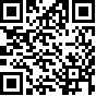 URL QRcode