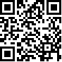 URL QRcode