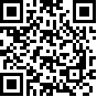 URL QRcode