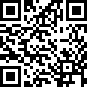 URL QRcode