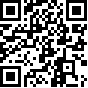 URL QRcode