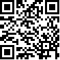 URL QRcode