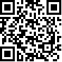 URL QRcode