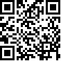 URL QRcode