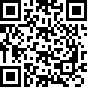 URL QRcode