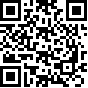 URL QRcode