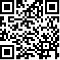 URL QRcode