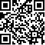 URL QRcode