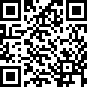 URL QRcode