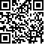 URL QRcode